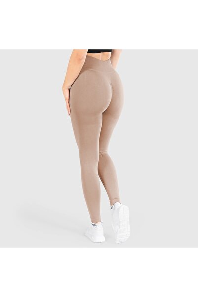 SMILODOX Slayton Scrunch Leggings