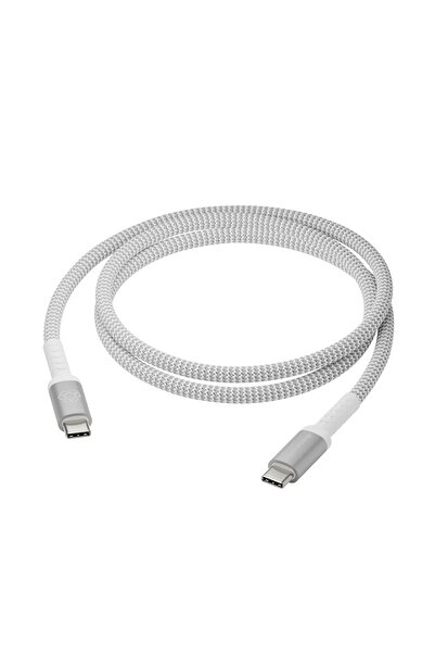 dbramante dbramante1928 Cablu de încărcare Pro BRD 1.2m USB-C la USB-C 100W-W