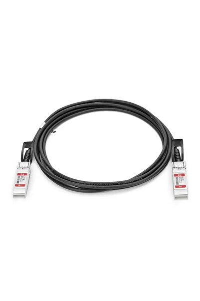 Cisco Systems CISCO SFP-H10GB-CU1M-C 1 Przew√≥d SFP+