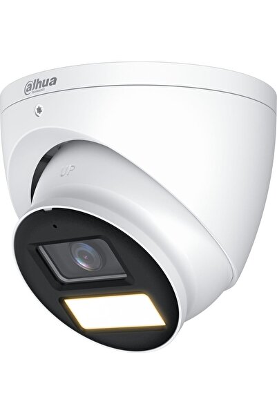 Dahua Technology CAMERA AHD, HD-CVI, HD-TVI, CVBS HAC-HDW1239T-A-LED-0280B-S3...