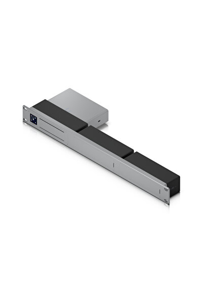 Ubiquiti UniFi AI Key Rack Mount