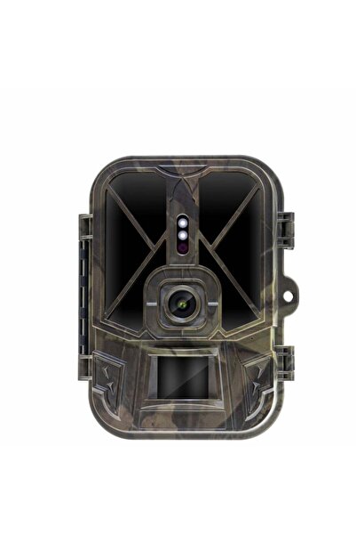 EVOLVEO StrongVision PRO A, fotopast/cameră de securitate
