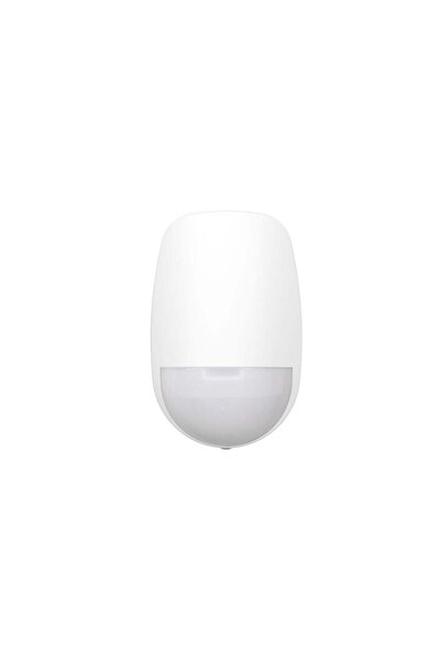 Hikvision Senzor de mișcare DS-PDD15AM-EG2