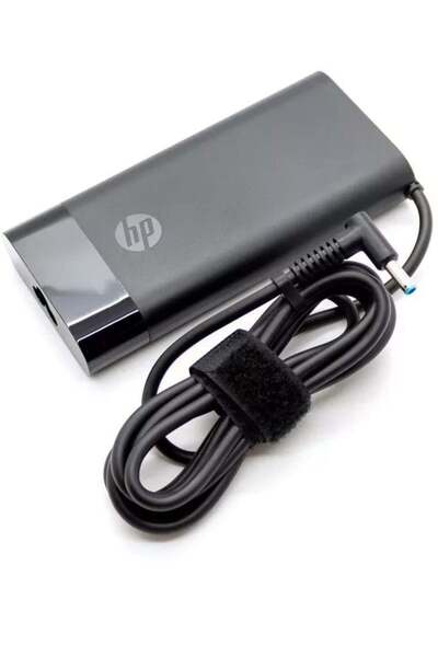 HP Adaptor AC 90W