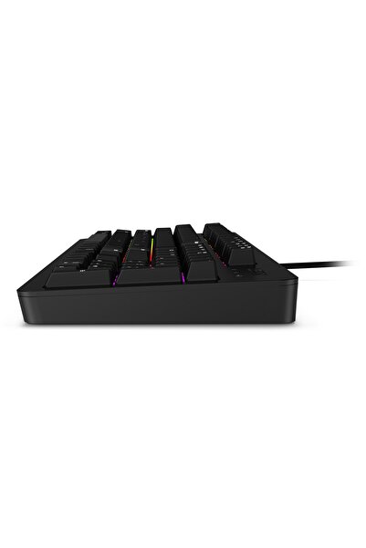 LENOVO Legion KM310 RGB |   Set tastatură și mouse pentru gaming |   Cu fir |...