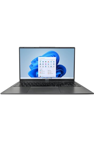 Umax VisionBook 15WT Plus