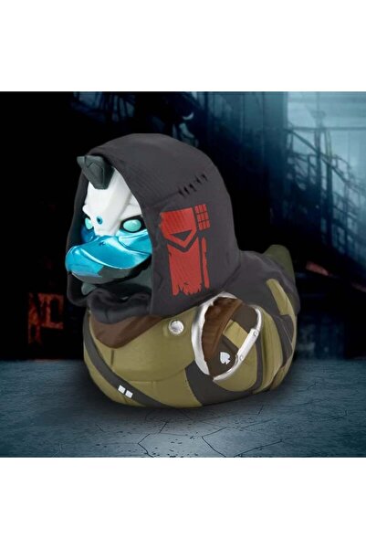 TUBBZ Sammelente - Destiny Cayde 6 9cm