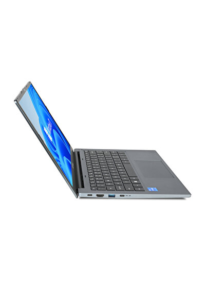 NTT System Laptop NTT&amp;reg; Book B14IP 14.0 - i5-1235U, 16GB RAM, 1TB SSD ...