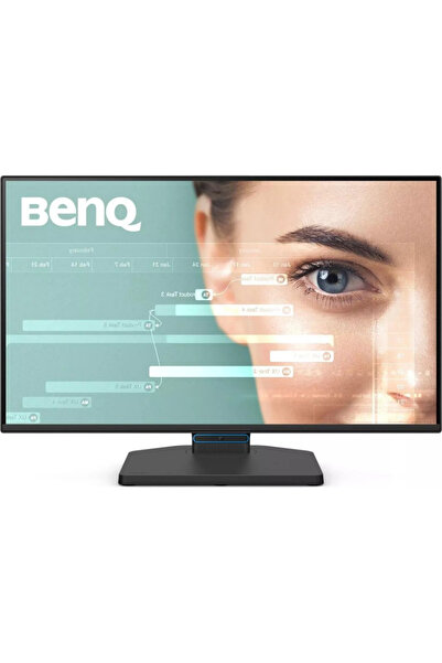 BENQ Monitor 23.8 cala BL2490TC LED 5ms/1500:1/HDMI/144Hz