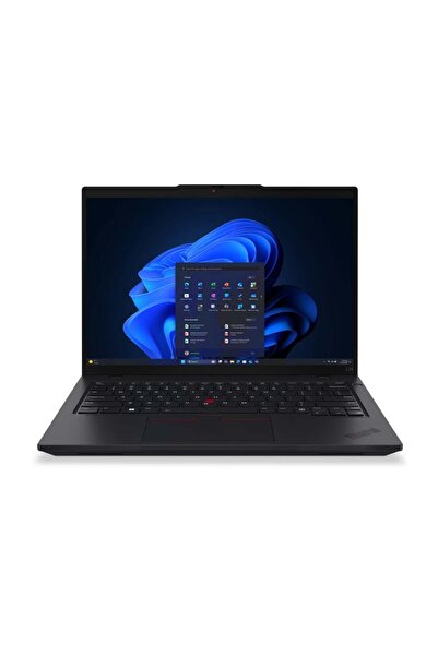 LENOVO ThinkPad L14 G6 Ryzen 6 Pro,32GB,512GB,WIN1