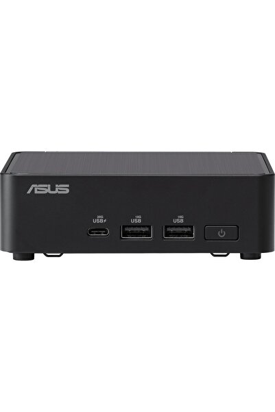 HP Asus Barb ASUS NUC14RVKU7000R2 Revel Canyon