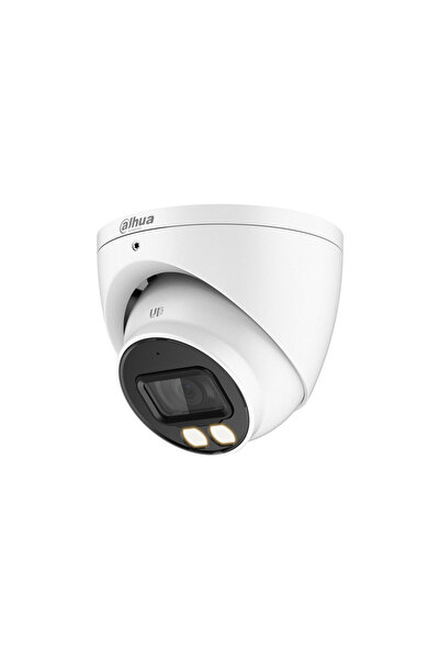 Dahua Technology Lite DH-HAC-HDW1509TP-IL-A Cameră de supraveghere industrial...