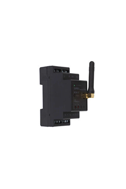 ZAMEL Receptor radio modul 2 canale ROM-22 EXL10000019