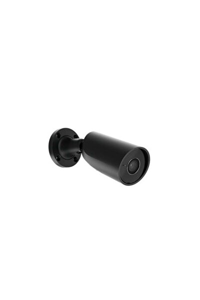 Ajax NET CAMERA 8MP BULLETCAM/2.8MM BLACK 79026