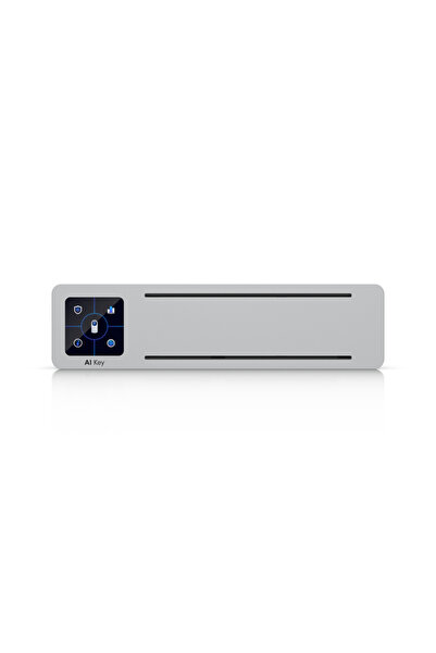 Ubiquiti UniFi AI Key