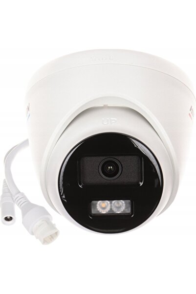Hikvision KAMERA IP DS-2CD1383G2-LIUF 2.8mm PL