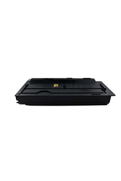 Freecolor Toner TASKalfa 3010,3011 TK-7105 kit Negru +Cip