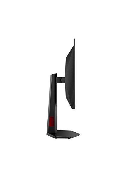 Aoc Q27G4SDR - 360Hz |   QHD |   QD-OLED |   26.5"