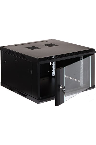 Delta SZAFA RACK WISZƒÑCA EPRADO-R19-6U/600-BLUE