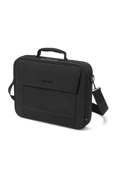 Dicota Multi TWO 14-16 inch
