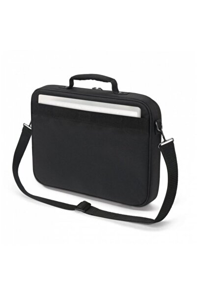 Dicota Multi TWO 13-14 inch