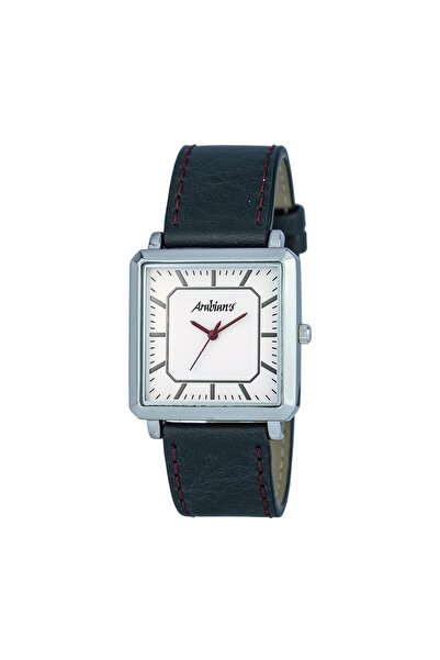 ARABIANS ΡΟΛΟΪ UNISEX HBA2256N (35MM)