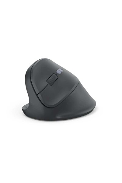 Hama vertik√°ln√≠ ergonomick√° bezdr√°tov√° my≈° EWM-500L, pro lev√°ky