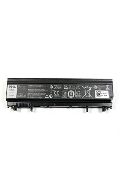 Dell Baterie, 65WHR, 6 celule, Litiu-Ion