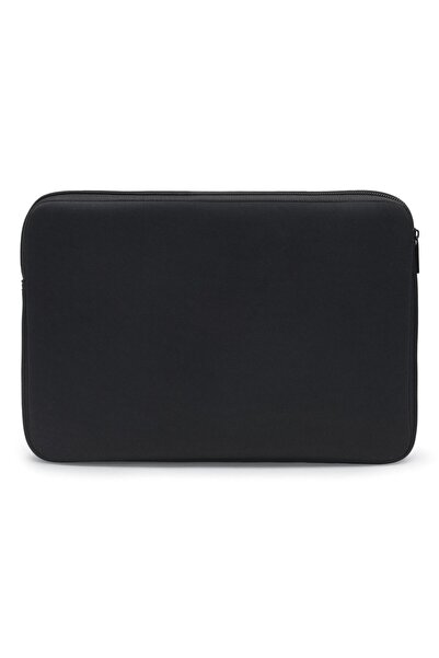 Dicota Husă PerfectSkin 14-14,1 " negru