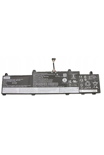 LENOVO 42Wh 3-cell lithium-ion battery for ThinkPad