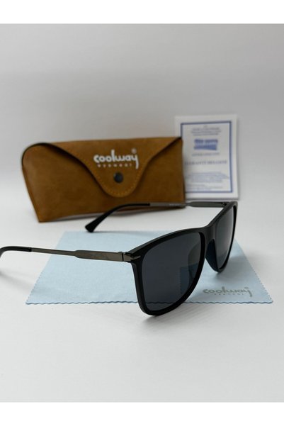COOLWAY SUNGLASSES