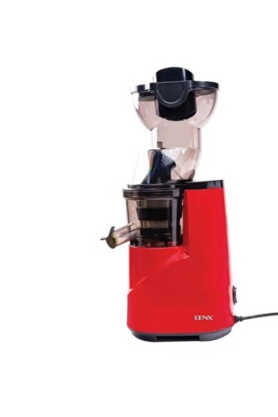 TERRION DX3203 1000W 500ml Juicer for Fresh Juices