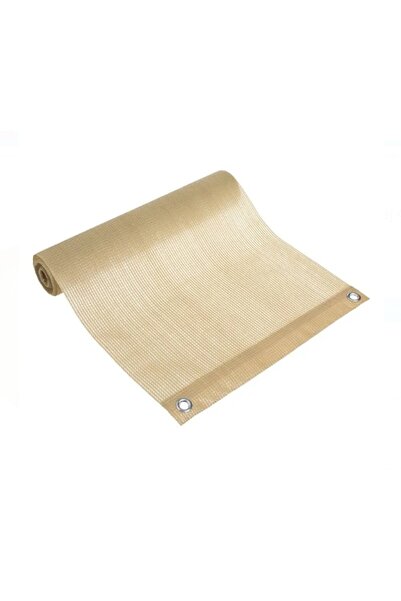 Cumpara-Istet Plasă de umbrire bej 4 m 40 cm