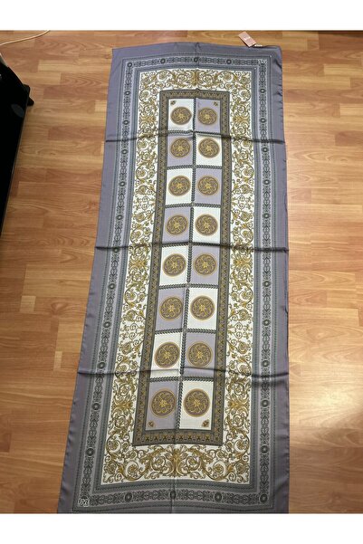 FİVE شال يوريو من ماركة كريب