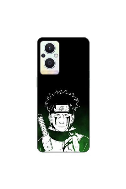 OEM Husa compatibila cu Oppo Reno7 Lite Silicon Gel Tpu Model Shisui
