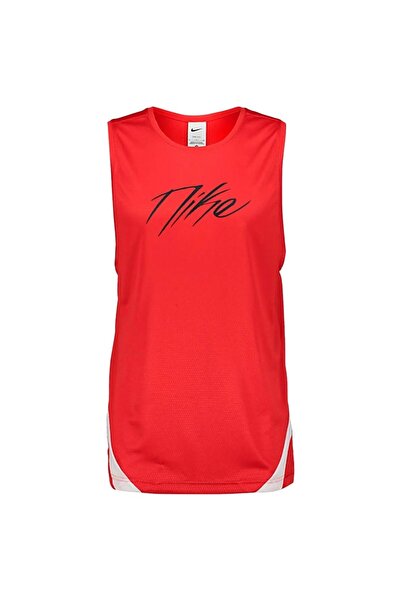 Nike Tricou Dri-FIT Icon pentru bărbați, mărimea S