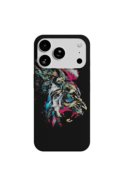 Viceversa Husa telefon Premium pentru Apple iPhone 17 Pro Max, Viceversa, mod...