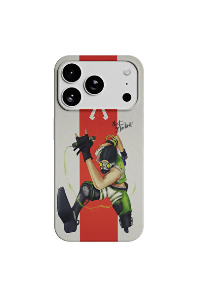 Viceversa Husa telefon Premium pentru Apple iPhone 17 Pro Max, Viceversa, mod...