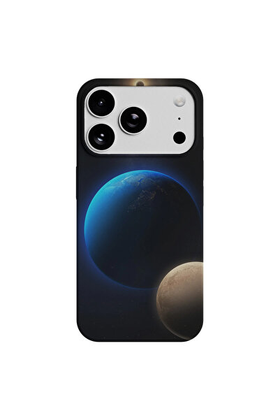Viceversa Husa telefon Premium pentru Apple iPhone 17 Pro Max, Viceversa, mod...