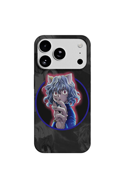 Viceversa Husa telefon Premium pentru Apple iPhone 17 Pro Max, Viceversa, mod...