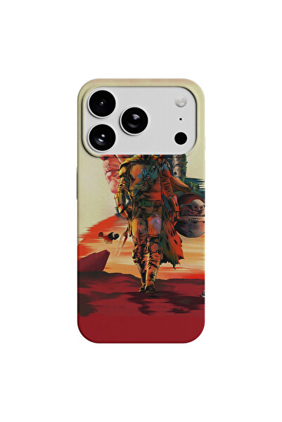 Viceversa Husa telefon Premium pentru Apple iPhone 17 Pro Max, Viceversa, mod...