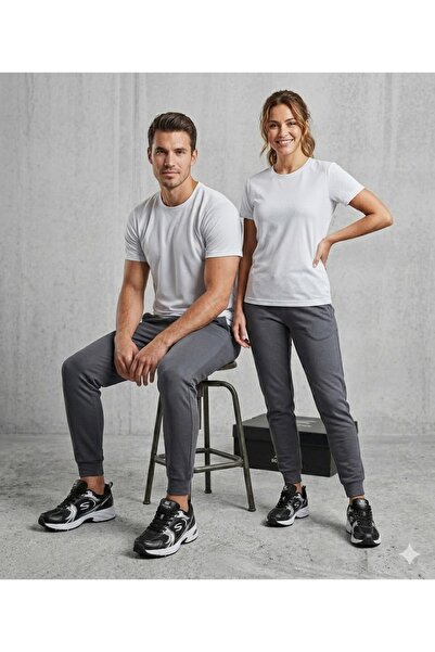 brosco Унисекс удобни ортопедични ежедневни спортни обувки