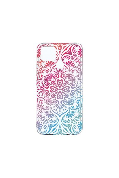 bestcase Husa BestCase¬Æ Clear Silicon 2MM, Compatibila Cu Realme C12 / C25s,...