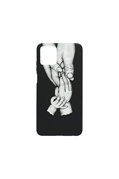 bestcase Λεπτή Θήκη Σιλικόνης 0.8MM, Συμβατή με Nokia G42 5G / G310 5G, Ανθεκ...
