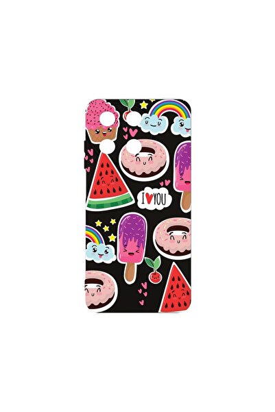 bestcase Husa BestCase® Silicon Premium, Compatibilă cu Realme 11 4G, Senzați...