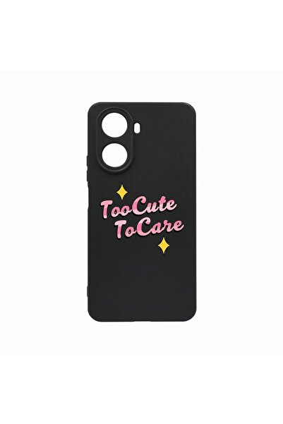 bestcase Husa BestCase¬Æ, Compatibila Cu Huawei Nova 10 SE, Too Cute, Reziste...