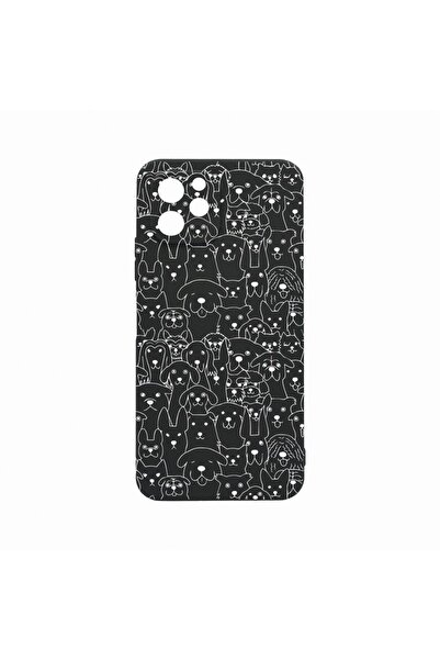 bestcase Husa BestCase¬Æ, Compatibila Cu Huawei nova Y61, Poppies, Rezistenta...