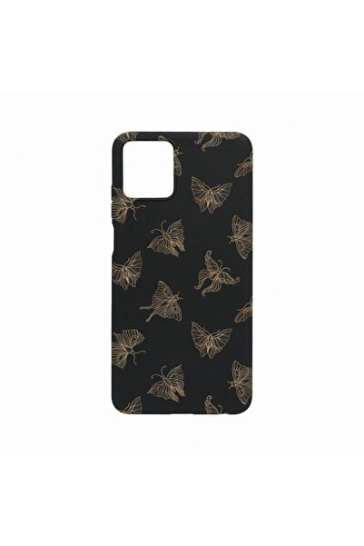 bestcase Husa BestCase¬Æ Slim SIlicon 0.8MM, Compatibila Cu Nokia G42 5G / G3...