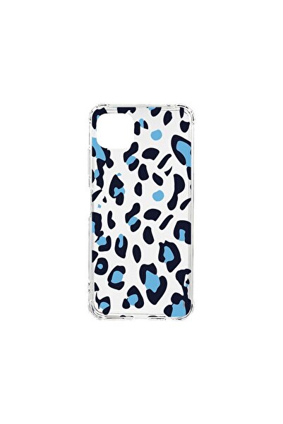 bestcase Husa BestCase¬Æ Anti Shock Silicon 1.5MM, Compatibila Cu Realme C20,...
