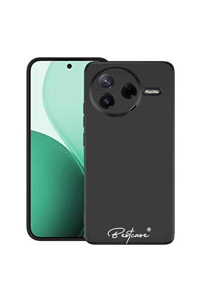 bestcase ¬Æ Husa TPU Ultra Slim + 2 Folii de Sticla Incluse Compatibil cu Poc...